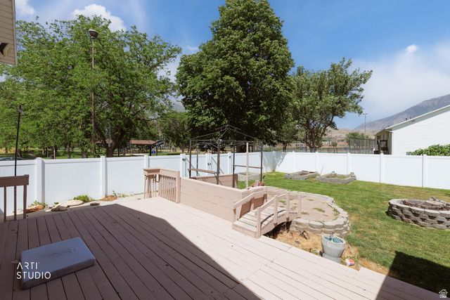 1242 N 200 W, Orem, UT 84057