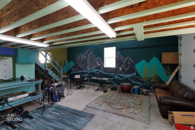 1242 N 200 W, Orem, UT 84057