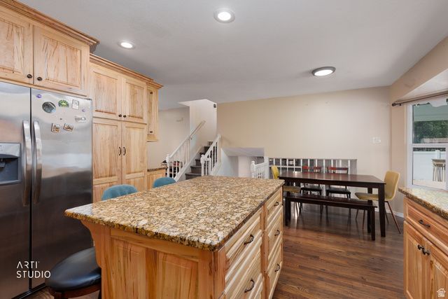 1242 N 200 W, Orem, UT 84057