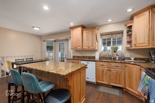 1242 N 200 W, Orem, UT 84057