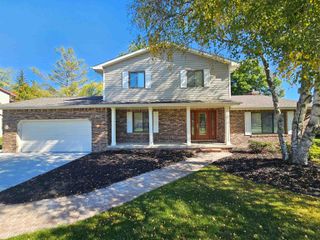 13060 Country Club Drive, Clio, MI 48420