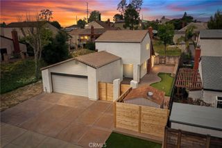 4334 Serena, Oceanside, CA 92056