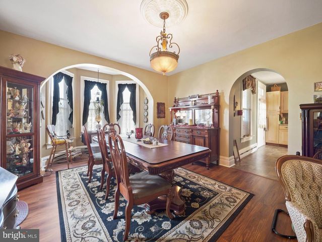 503 S POTOMAC STREET, Waynesboro, PA 17268