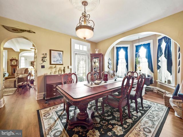 503 S POTOMAC STREET, Waynesboro, PA 17268