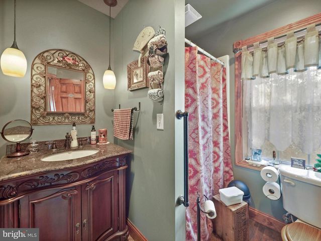 503 S POTOMAC STREET, Waynesboro, PA 17268