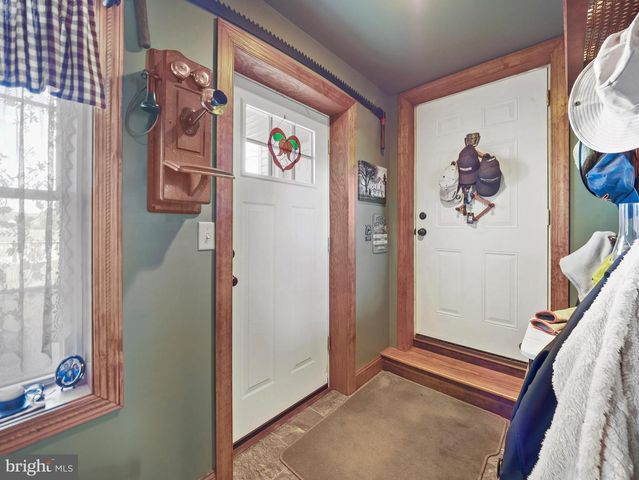 503 S POTOMAC STREET, Waynesboro, PA 17268