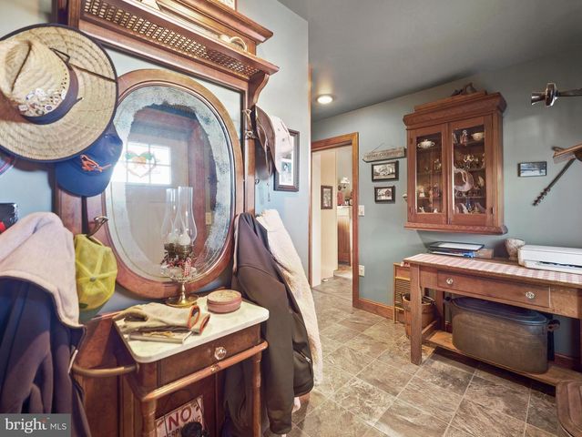 503 S POTOMAC STREET, Waynesboro, PA 17268