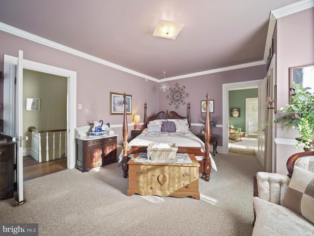 503 S POTOMAC STREET, Waynesboro, PA 17268