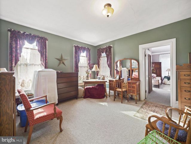 503 S POTOMAC STREET, Waynesboro, PA 17268