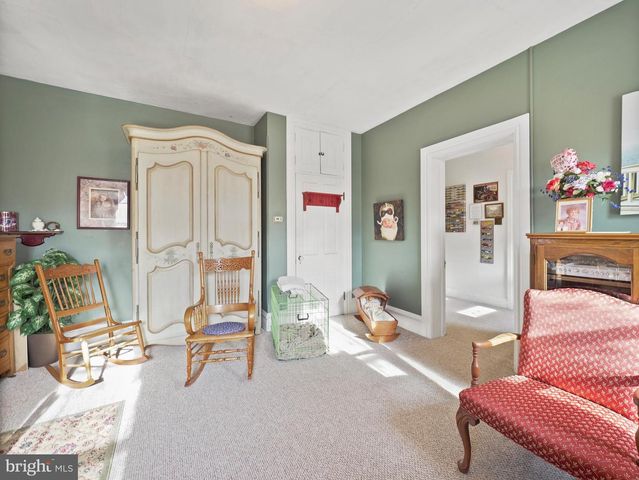 503 S POTOMAC STREET, Waynesboro, PA 17268