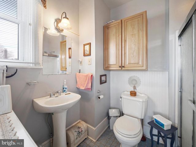 503 S POTOMAC STREET, Waynesboro, PA 17268