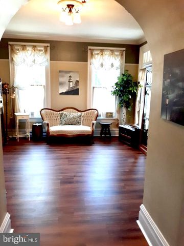 503 S POTOMAC STREET, Waynesboro, PA 17268