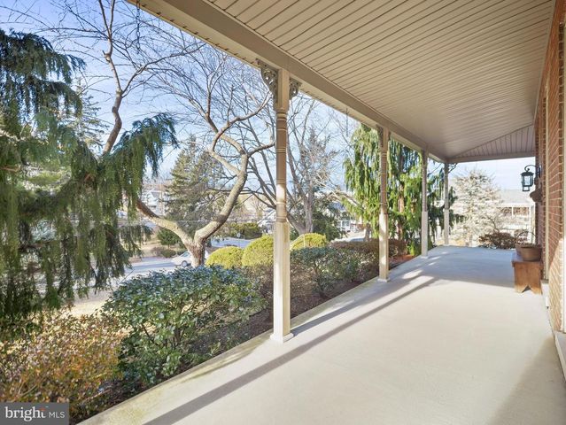 503 S POTOMAC STREET, Waynesboro, PA 17268