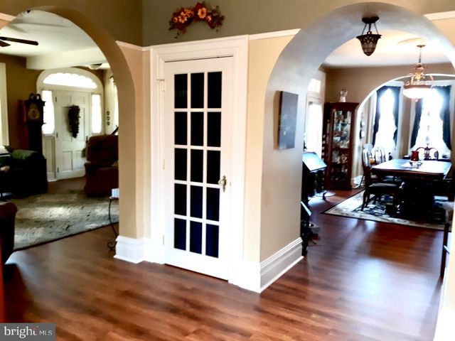 503 S POTOMAC STREET, Waynesboro, PA 17268