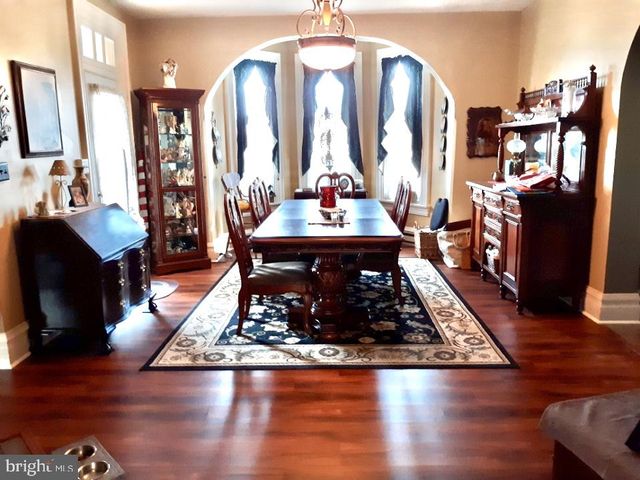 503 S POTOMAC STREET, Waynesboro, PA 17268