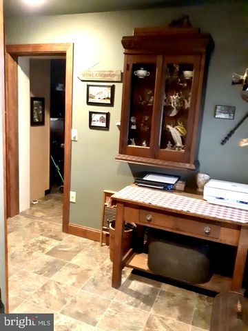 503 S POTOMAC STREET, Waynesboro, PA 17268