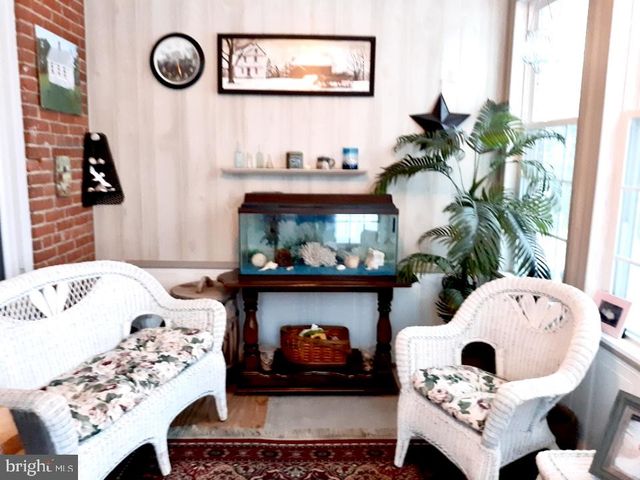 503 S POTOMAC STREET, Waynesboro, PA 17268