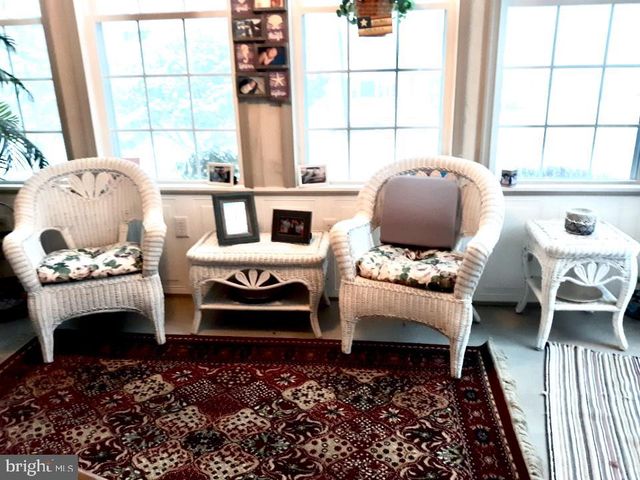 503 S POTOMAC STREET, Waynesboro, PA 17268