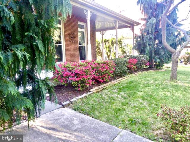 503 S POTOMAC STREET, Waynesboro, PA 17268