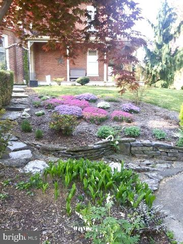 503 S POTOMAC STREET, Waynesboro, PA 17268