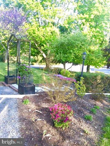 503 S POTOMAC STREET, Waynesboro, PA 17268