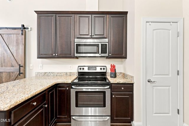85 Copper Creek Drive, Youngsville, NC 27596