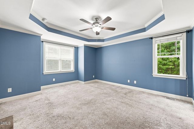 85 Copper Creek Drive, Youngsville, NC 27596