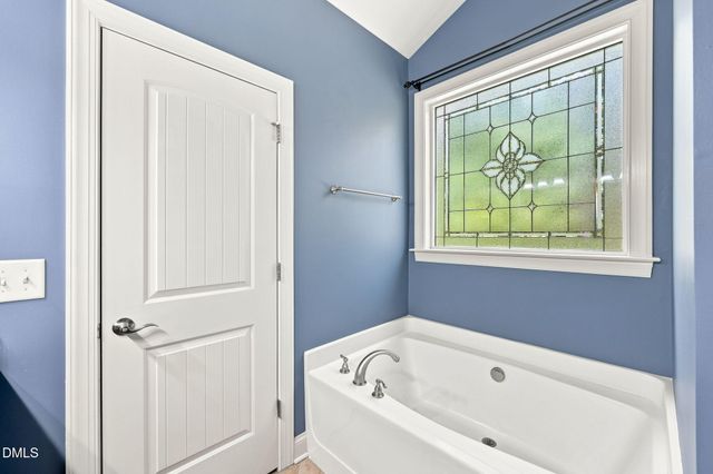85 Copper Creek Drive, Youngsville, NC 27596