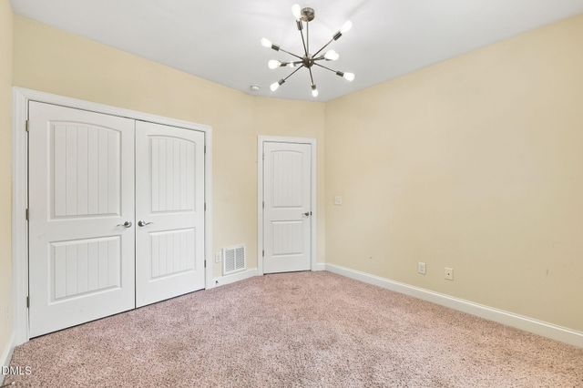 85 Copper Creek Drive, Youngsville, NC 27596