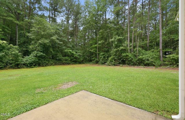 85 Copper Creek Drive, Youngsville, NC 27596