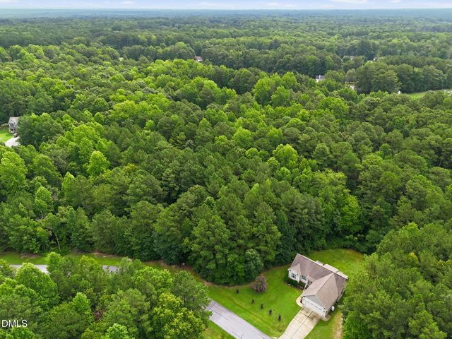 85 Copper Creek Drive, Youngsville, NC 27596