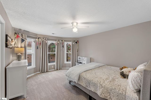 1106 Willow Branch Drive, Simpsonville, SC 29680