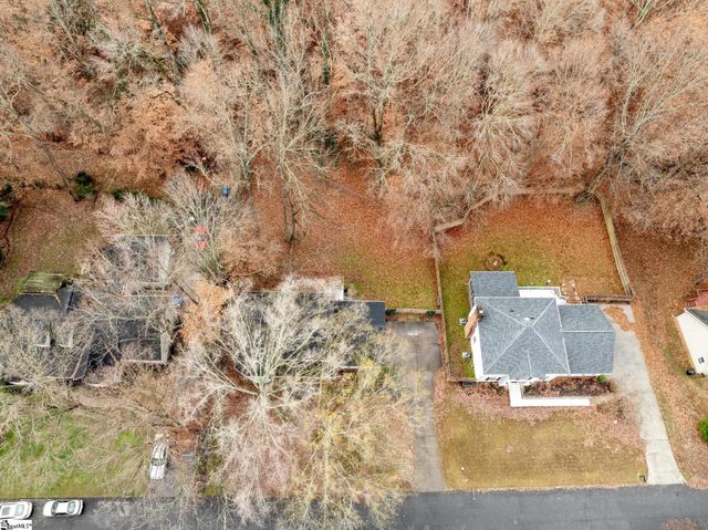 1106 Willow Branch Drive, Simpsonville, SC 29680