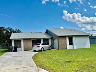 722 TOURNAMENT LANE, Kissimmee, FL 34759