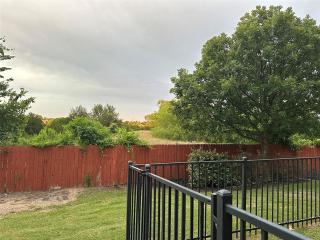 14001 Avery Ranch BLVD 1001, Austin, TX 78717