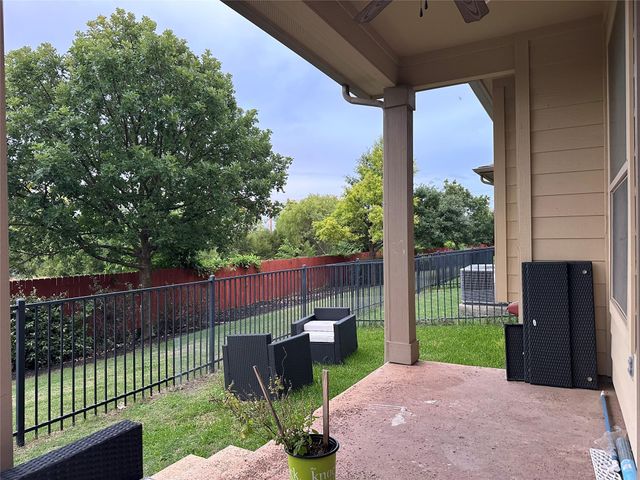 14001 Avery Ranch BLVD 1001, Austin, TX 78717