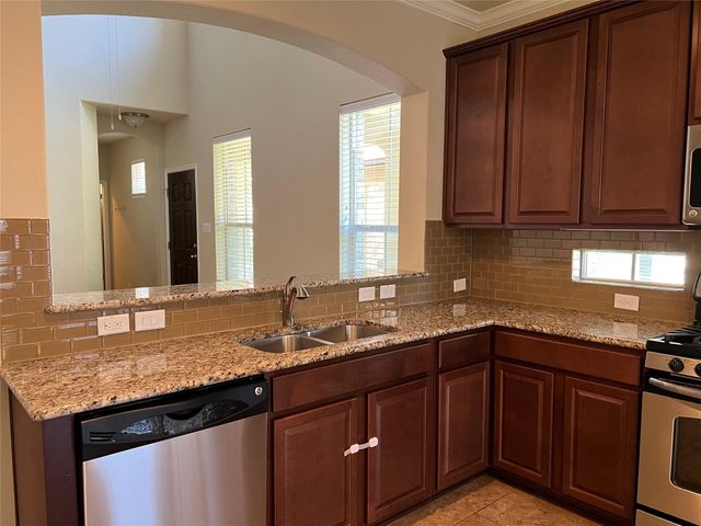 14001 Avery Ranch BLVD 1001, Austin, TX 78717