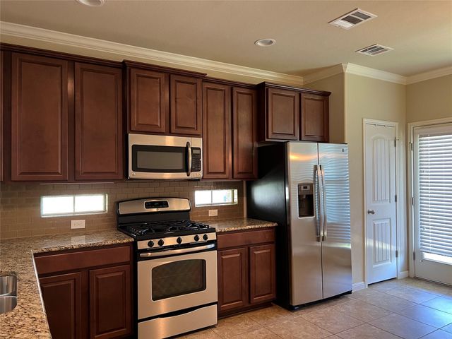 14001 Avery Ranch BLVD 1001, Austin, TX 78717
