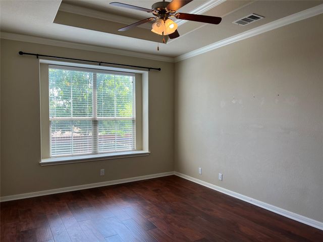 14001 Avery Ranch BLVD 1001, Austin, TX 78717