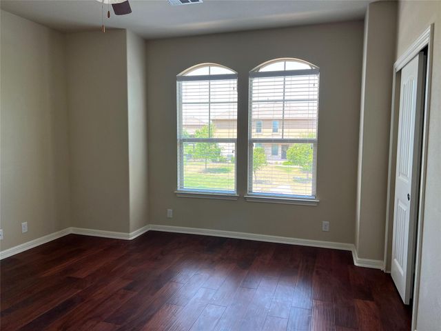 14001 Avery Ranch BLVD 1001, Austin, TX 78717