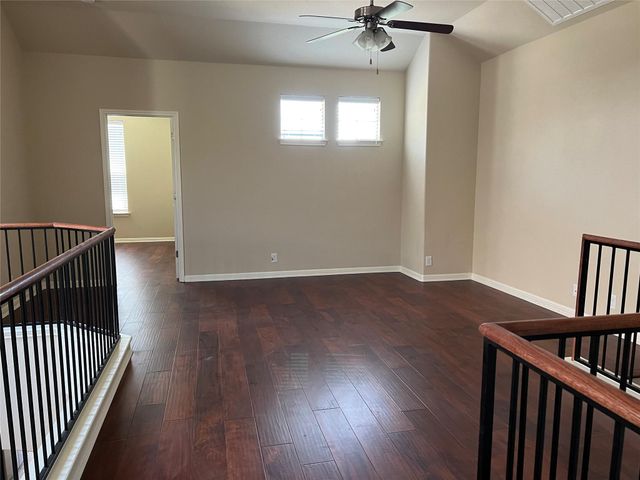 14001 Avery Ranch BLVD 1001, Austin, TX 78717