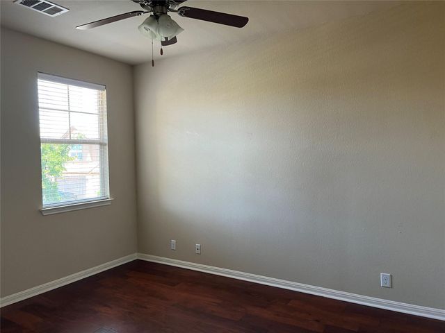 14001 Avery Ranch BLVD 1001, Austin, TX 78717