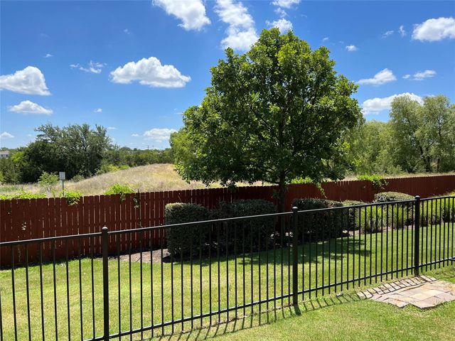 14001 Avery Ranch BLVD 1001, Austin, TX 78717