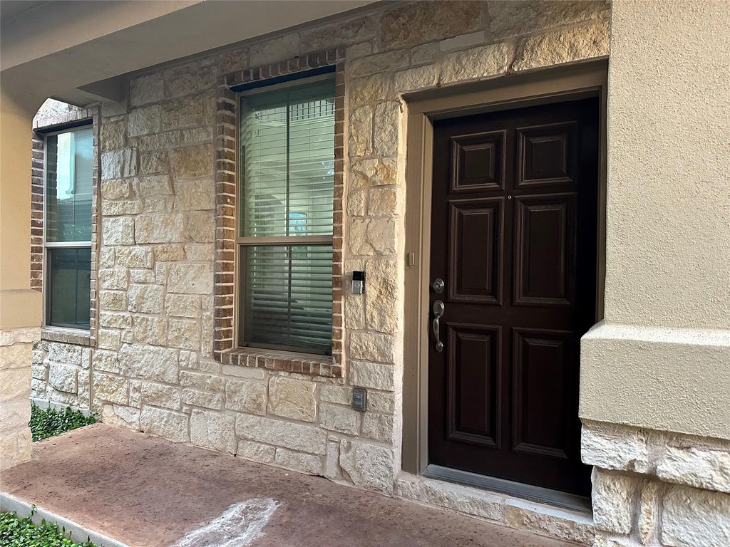 14001 Avery Ranch BLVD 1001, Austin, TX 78717