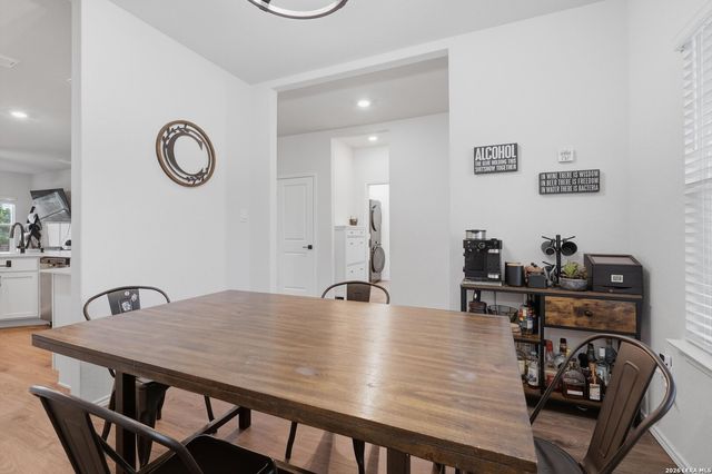 3814 COPPER RIV, Bulverde, TX 78163