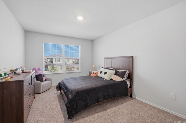3814 COPPER RIV, Bulverde, TX 78163
