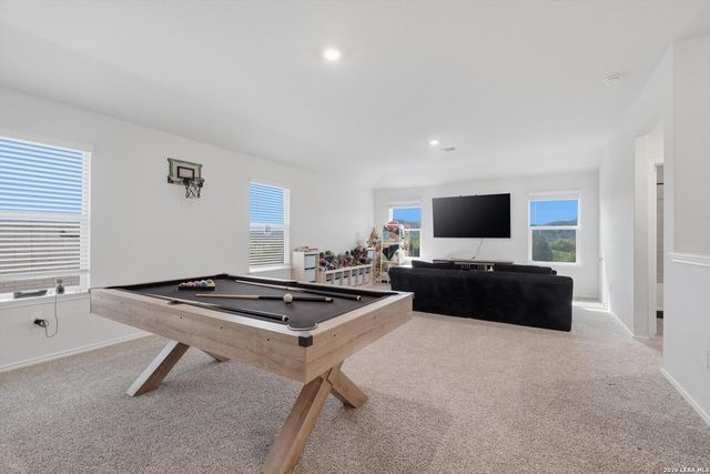 3814 COPPER RIV, Bulverde, TX 78163