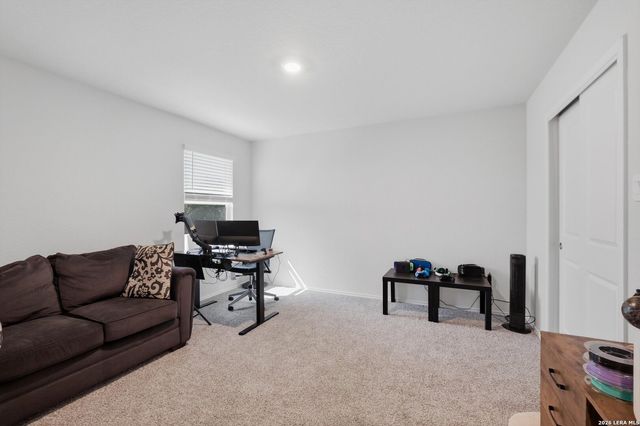 3814 COPPER RIV, Bulverde, TX 78163