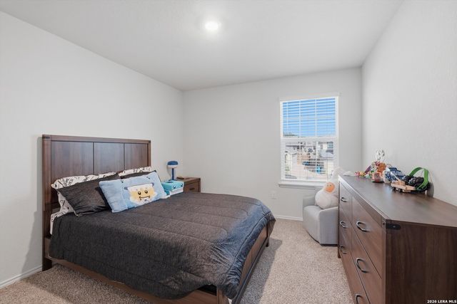 3814 COPPER RIV, Bulverde, TX 78163