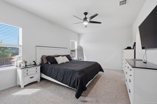 3814 COPPER RIV, Bulverde, TX 78163